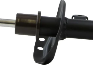 Amortiguador KYB Del. Der. Honda CR-V