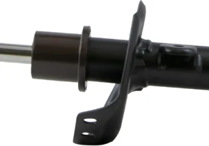 Amortiguador KYB Del. Izq. Honda CR-V