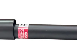 Amortiguador KYB Tras Honda WR-V